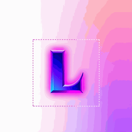 Luminor logo
