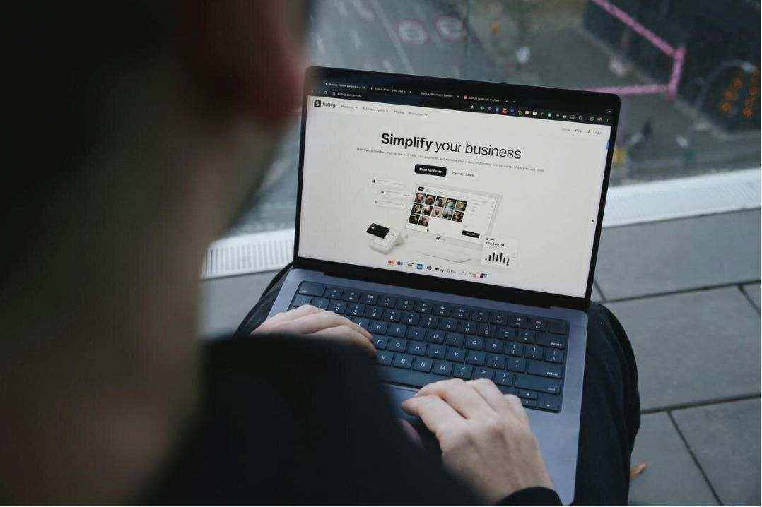 Teisinė informacija fonas